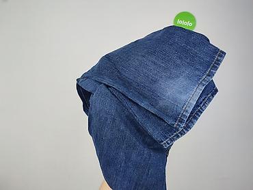 loewe jeans: Denim Co, Jeansy damskie, rozmiar M — 4