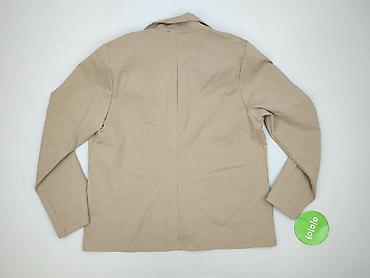 stojka: New Collection, Marynarka damska, rozmiar 2XL — 3