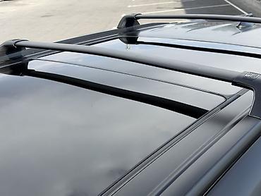highlander platinum: Toyota Highlander: 2021 г., 2.5 л, Автомат, Гибрид, Кроссовер — 5