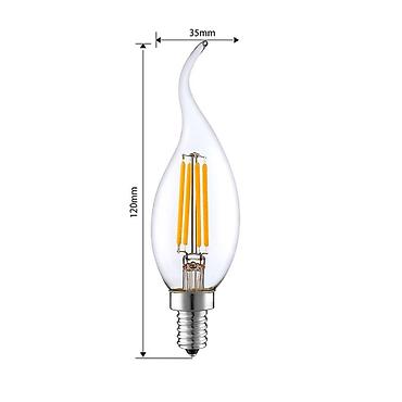 Светодиодные лампочки: 💡💡💡Hər-Növ-Elektrik-Lampaların-Satışı💡💡💡 — 2