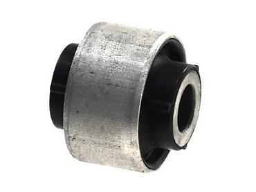 dvp filter: RENAULT GRAND SCENIC III 3 2009 - SILEN BLOKOVI | NOVO! NOVO! NOVO! — 2