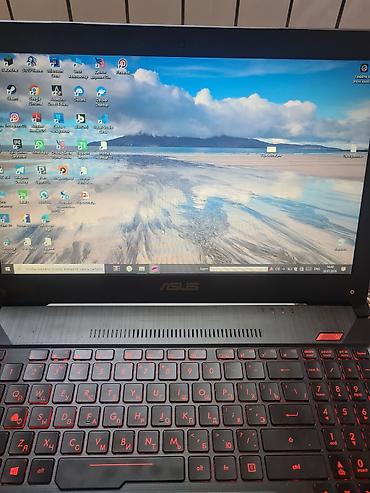 google: Игровой, Б/у, Intel Core i5 — 2