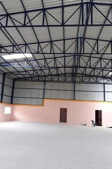 Изготовления каркасов: Изготовления каркасов Материал: Металл — 5