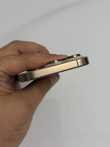 стоимость айфон 5: IPhone 16 Pro, Новый, 256 ГБ, Золотой, Защитное стекло, Чехол, 89 % — 6