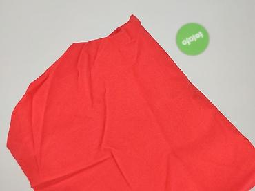 second hand second: Spodnie materiałowe damskie, rozmiar S — 6