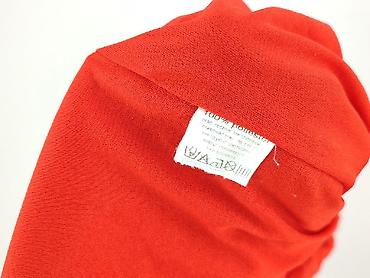 costes studio: Sukienka damska, rozmiar L — 5