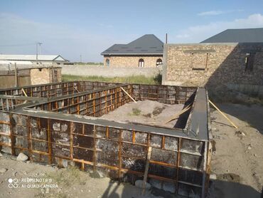 Бетонщики, монолитчики: Бетонщик. Больше 6 лет опыта — 8