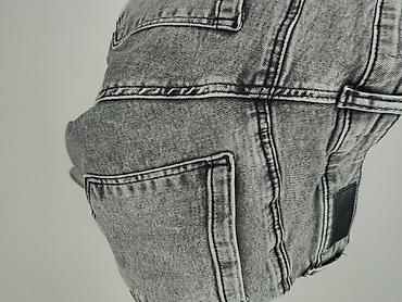 danielki 24: Denim Collection, Jeansy damskie, rozmiar S — 6