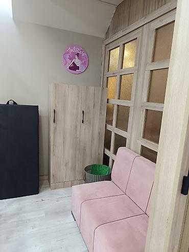 Hazır biznes: Sifarişə uyğun hazırlanır -da lalafo.az — 7 Hazır biznes: Sifarişə uyğun hazırlanır — 7