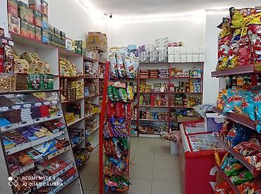 Продажа отелей и хостелов: Продается коттедж и гостевой дом КРИССТАЛ рядом с пансионатом золотые at lalafo.kg — 15 Продажа отелей и хостелов: Продается коттедж и гостевой дом КРИССТАЛ рядом с пансионатом золотые — 15