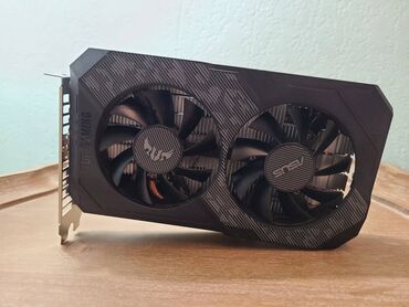 сколько стоит geforce gtx 750 ti: Видеокарта, Б/у, Asus, GeForce GTX, 6 ГБ, Для ПК
