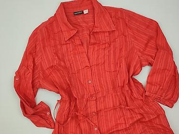red collar project: Esmara, Tunika damska, rozmiar XL — 1