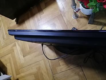 Televizori: TV lcd SAMSUNG 32 inča ili 82 dijagonala ekrana ispravan dobar sa — 7