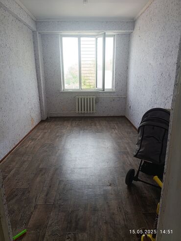 квартира в аренду с подселением: 1 комната, Собственник, С подселением