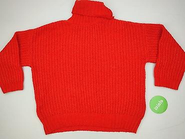 pull: F&F, Sweter damski, rozmiar XL — 2