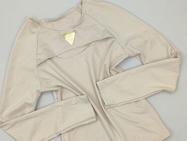 Fashion, Жіноча блуза, розмір S