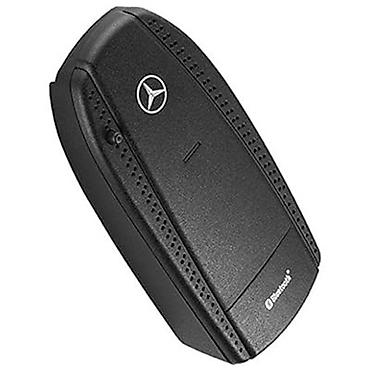 lider disk satisi: Mercedes ucun original bluetooth,ela veziyyetde,real aliciya endirim — 1