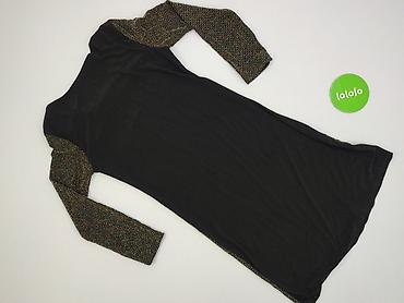 sukienki size plus: New Collection, Sukienka damska, rozmiar 8XL — 3