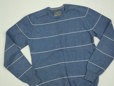 Jumpers: M (EU 38), C&A, condition - Good