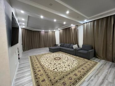 Продажа домов: Коттедж, 272 м², 4 комнаты, Собственник, Евроремонт — 6