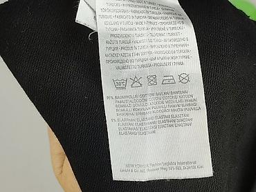 basic for everyday janina stretch: FB Sister, Spódnica damska, rozmiar M — 5