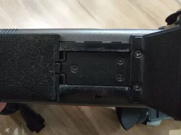 Video kamere: Lepo ocuvana kao nova — 13