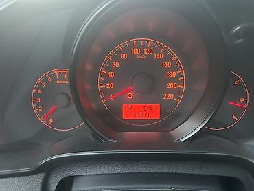 трекер машина цена бишкек: Honda Fit: 2019 г., 1.5 л, Автомат, Бензин, Хэтчбэк — 6