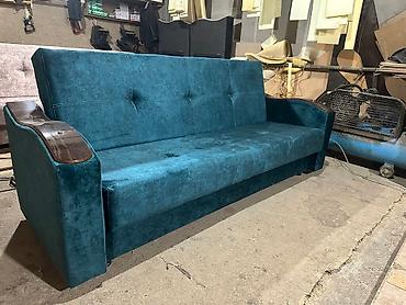 Угловые диваны: Диваны! диван раскладной, два в одном. звоните любое время без — 19