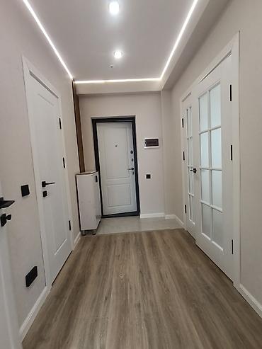 Долгосрочная аренда квартир: 2 комнаты, Собственник, Без подселения, С мебелью полностью at lalafo.kg — 9 Долгосрочная аренда квартир: 2 комнаты, Собственник, Без подселения, С мебелью полностью — 9