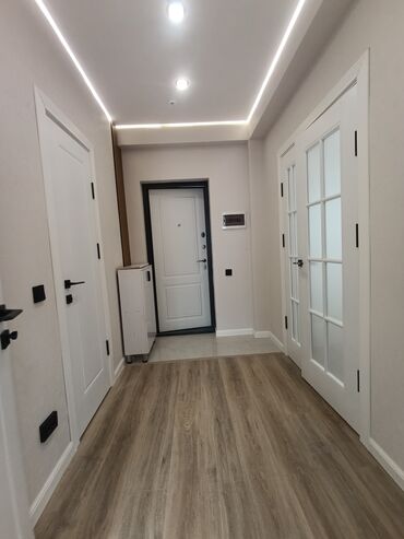 Долгосрочная аренда квартир: 2 комнаты, Собственник, Без подселения, С мебелью полностью — 9