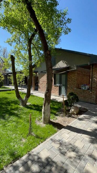 срочно продам дачу: Дача, 144 м², 6 комнат, Агентство недвижимости, Евроремонт