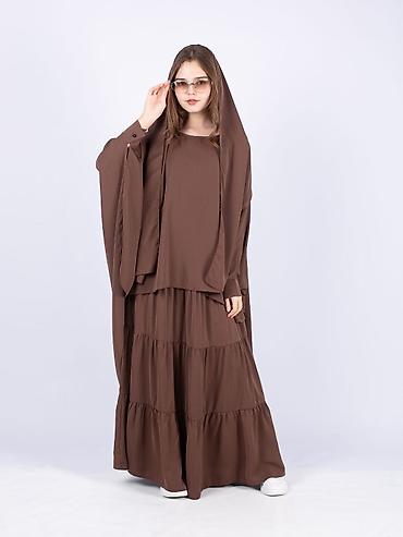 Платья: Детское платье, Новый — 15