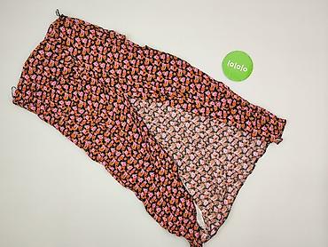 mango spódnice: Zara, Spódnica damska, rozmiar S — 2
