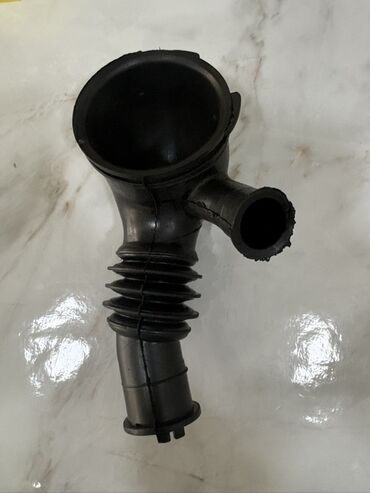 Trubalar, patruboklar: Paltaryuyanlar üçün patrupkalar. Hər ölçüdə var.
Əlaqə üçün whatsapp -da lalafo.az — 14 Trubalar, patruboklar: Paltaryuyanlar üçün patrupkalar. Hər ölçüdə var.
Əlaqə üçün whatsapp — 14