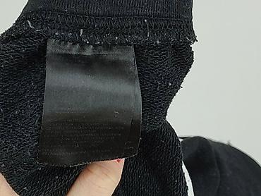 spodenki brooklyn: H&M Divided, Szorty damskie, rozmiar XS — 6