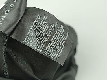 michael kors: S.Oliver, Sukienka damska, rozmiar L — 6