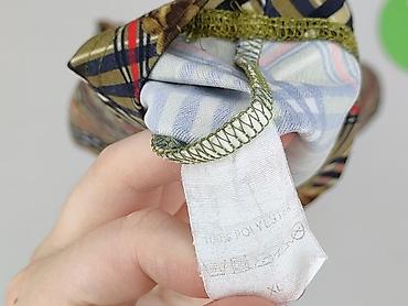 mango koszulka: Top damski, rozmiar XL — 4