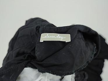 platforma vinted: Eleven, Sukienka damska, rozmiar One size — 5
