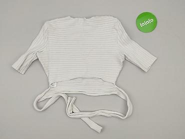 hermesy: Chloé, Bluzka damska, rozmiar XL — 3
