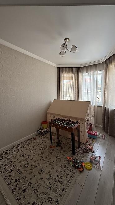 чон арыке: 🏡 ПРОДАЁТСЯ УЮТНЫЙ 4-КОМНАТНЫЙ ДОМ В ПРЕСТИЖНОМ РАЙОНЕ ЧОН-АРЫК — 10