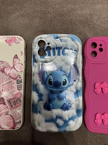 versace torba: Maskice Iphone 11 — 5