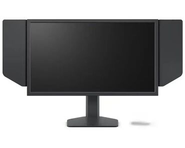 led fenjer lidl: Brand: BENQ |x|x Model: BENQ Zowie 24.5 inča XL2546X LED Gaming 240Hz