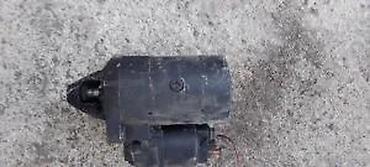 branik: FIAT PUNTO 1.2 16V ALNASER | Ispravan skinu sa punta 1.2 16v — 1