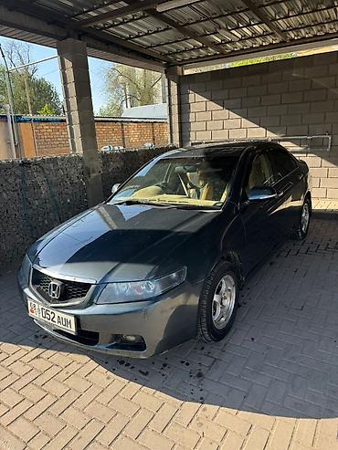 Частная аренда авто: Аренда авто по суточный . Прокат авто по суточный. Под выкуп нету — 2