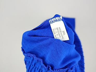 3 xl: Spodnie dresowe damskie, rozmiar 3XL — 4