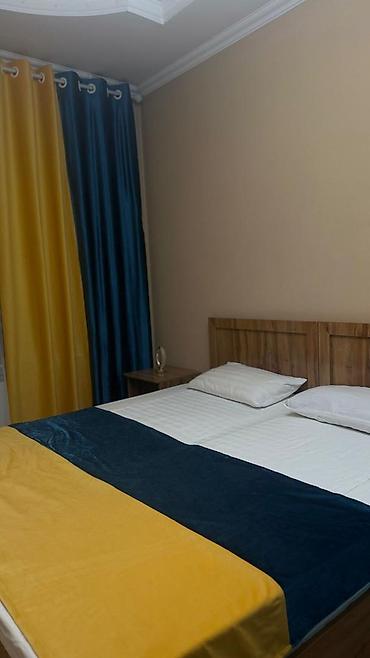 кв город ош: 🌟 СКИДКА! СКИДКА! СКИДКА! 🌟 🏡 PrestigeVilla “Конок үйү 24/7” — эс — 6