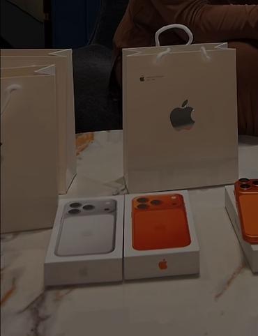 iphone xs max 128: IPhone Xs Max, Новый, 256 ГБ, White Titanium, Зарядное устройство, Защитное стекло, Чехол, 100 % — 2