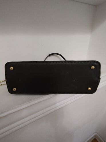 Adapterlər: Adapter İşlənmiş — 8