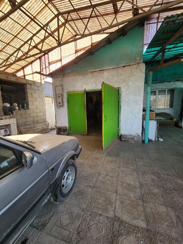 Продажа домов: Дом, 100 м², 6 комнат, Собственник, Евроремонт — 4