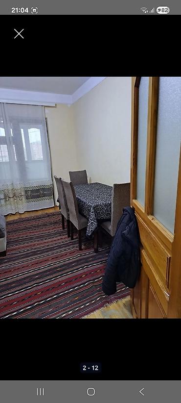 Ev və bağ: Mebel və məişət əşyaları paketi - Künc divan: L formalı, sağ/sol — 9